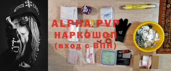 не бодяженный Богданович